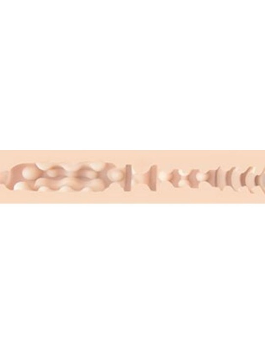 MASTURBATORE VAGINA REALISTICA FLESHLIGHT "ANIKKA ALBRITE" GODDESS